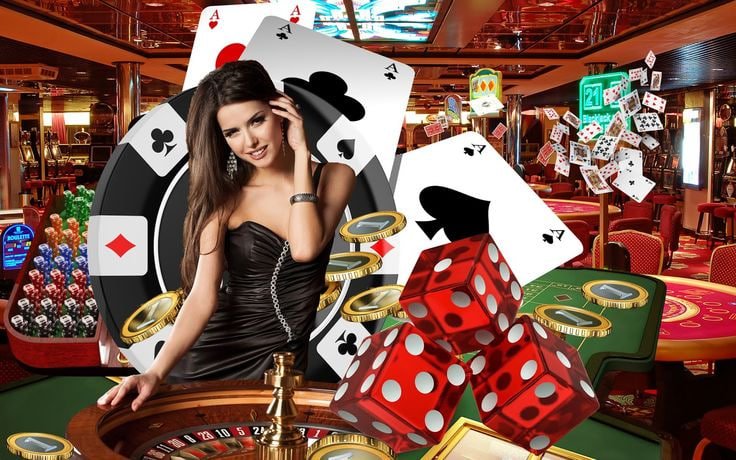 myann99 ကတ်ဂိမ်းများ KBZPay Wave Money ဖြင့် ငွေသွင်းပြီး Poker ကစားနည်း လမ်းညွှန်