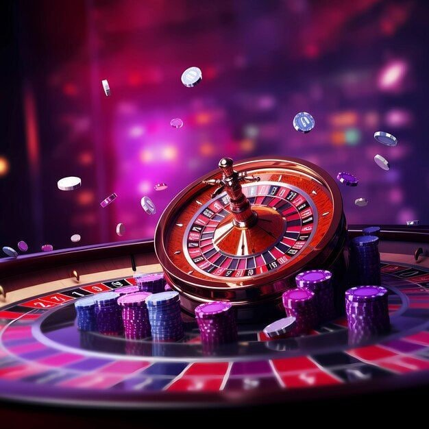 myann99 အွန်လိုင်း စလော့ Jackpot ဆုကြီး ထွက်နေသော Slot Machine ဂိမ်း