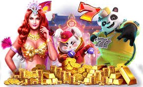 myann99 တိုက်ရိုက်ကာစီနို HD Streaming Real Dealer ဝန်ဆောင်မှု မြင်ကွင်း