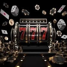 myann99 ကတ်ဂိမ်းများ VIP Cashback Bonus ရရှိနေသော ကစားသမား