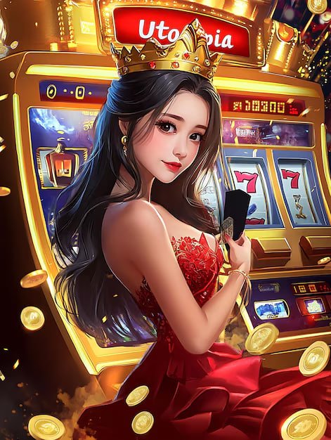 myann99 တိုက်ရိုက်ကာစီနို KBZPay Wave Money ဖြင့် ငွေသွင်းပြီး ကစားနည်း အဆင့်ဆင့်