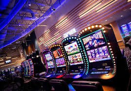 myann99 တာဝန်ယူကစားခြင်း Responsible Gaming