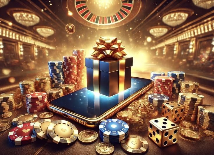 myann99 ဘင်ဂို VIP Cashback Bonus ရရှိနေသော မြန်မာ ကစားသမား