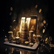 မြန်မာနိုင်ငံ မိုဘိုင်းငွေပေးချေမှု KBZPay Wave Money AYA Pay
