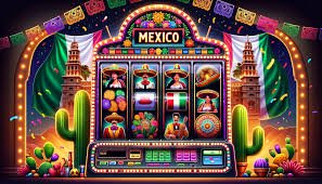 myann99 ဘင်ဂို VIP Room Progressive Jackpot ဆုကြီး ရရှိနေသော ကစားသမား