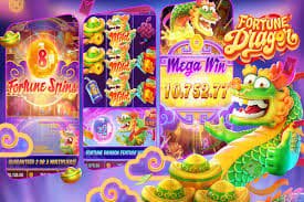 myann99 Live Casino နှင့် Sportsbook