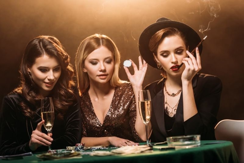 myann99 Slots Tournament Leaderboard VIP ဆုကြေးများ ရရှိနေသော ကစားသမား