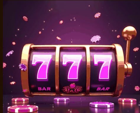 myann99 တိုက်ရိုက်ကာစီနို VIP Cashback Bonus ရရှိနေသော ကစားသမား