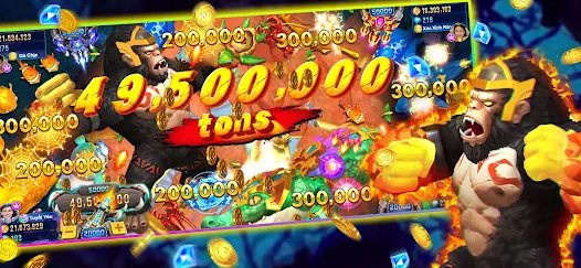 myann99 Live Casino ဂိမ်းများ Real Dealer ဖြင့် ကစားနေသော မြန်မာ ကစားသမား