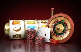 myann99 Slots ကစားသမား KBZPay ဖြင့် ငွေသွင်းပြီး Slot Spin လုပ်နေမှု